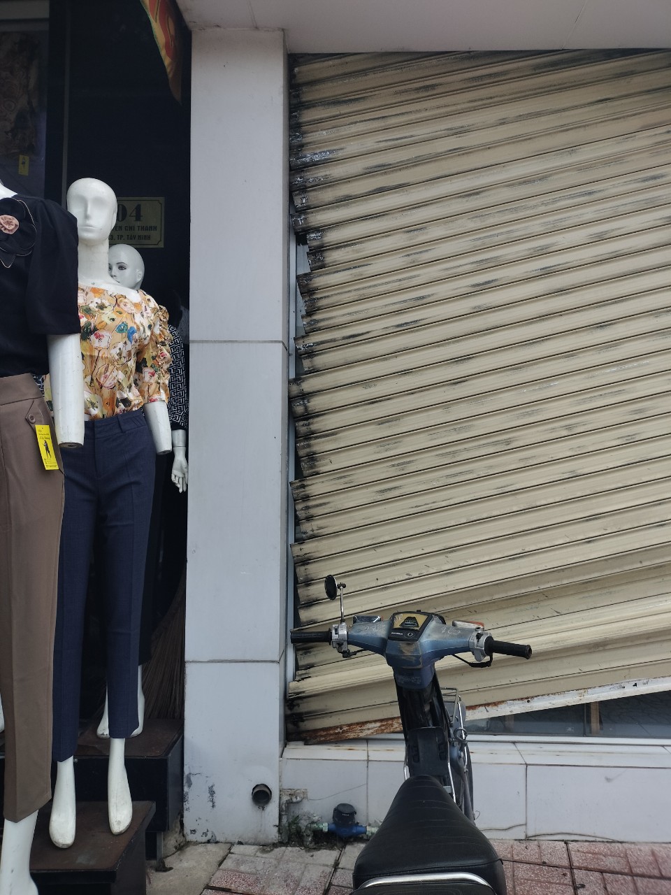 Dịch Vụ Bảo Dưỡng Cửa Cuốn Tại Nghệ An Giá Tốt Nhất 24/4 Tới Sau 15 Phút